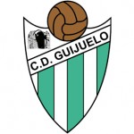 escudo CD Guijuelo