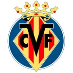 escudo Villarreal CF