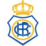 escudo RC Recreativo de Huelva SAD