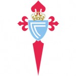 escudo RC Celta Vigo