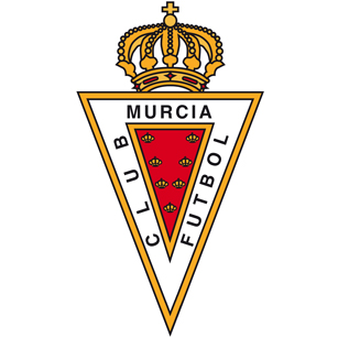 Escudo Real Murcia C.F., S.A.D.