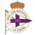escudo RCD Fabril
