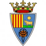 escudo CD Teruel