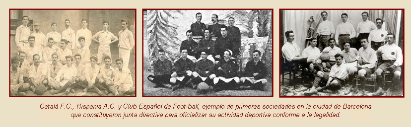 HF Antiguedad club futbol 1
