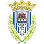 escudo Arandina C.F.