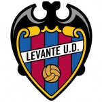 escudo Atletico Levante UD