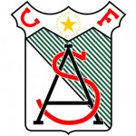 escudo Atletico Sanluqueno CF
