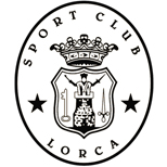 escudo Lorca Sport Club 1928