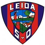 escudo SD Leioa