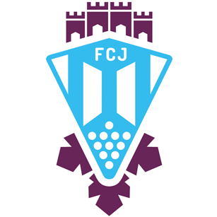 Escudo F.C. Jumilla