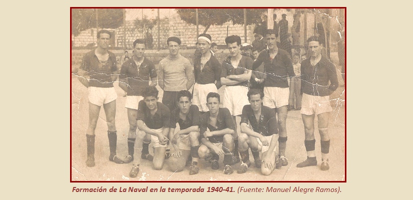 La Esferomaquia Cuestiones fundacion CD San Fernando 3 La Esferomaquia Cuestiones fundacion CD San Fernando 3