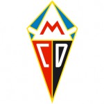 escudo CD Mensajero