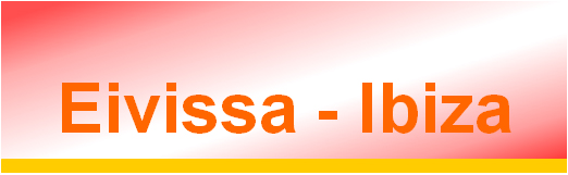 Titular SE Eivissa-Ibiza