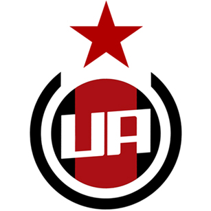 Escudo A.D. Unión Adarve