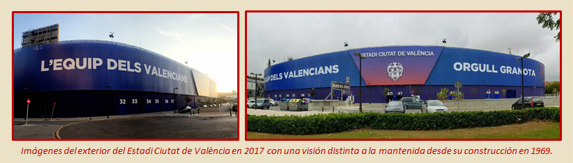 La Esferomaquia La revitalización del Levante UD 5