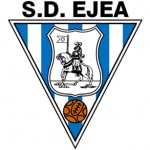 escudo SD Ejea