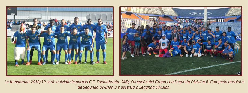 La Esferomaquia Entrevista con Jonathan Praena 2