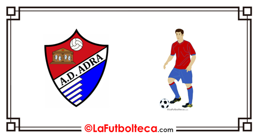 escudo-uniforme A.D. Adra