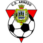 escudo CD Arnedo