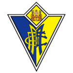 escudo Cádiz Mirandilla