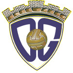 escudo CD Guadalajara SAD