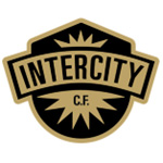 escudo Intercity