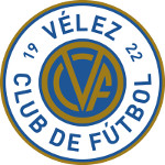 escudo Vélez