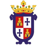 escudo Illescas