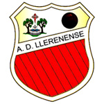 escudo Llerenense