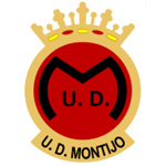 escudo Montijo