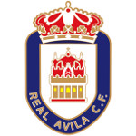AVILA escudo Real Ávila