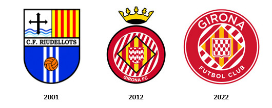 Escudos-Girona-FC-B