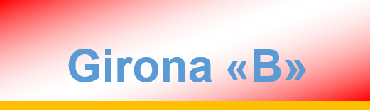 Titular-Girona-FC-B