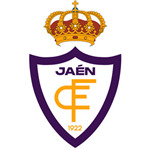 escudo Real Jaén