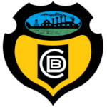 escudo C.D. Basconia