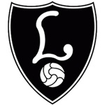 LEALTAD escudo CD Lealtad