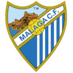 escudo Atlético Malagueño
